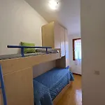 Retreat With Shared Pool Bibione