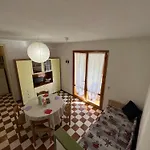 Retreat With Shared Pool