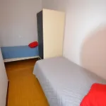 Retreat With Shared Pool * Bibione