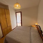 Apartment Retreat With Shared Pool Bibione