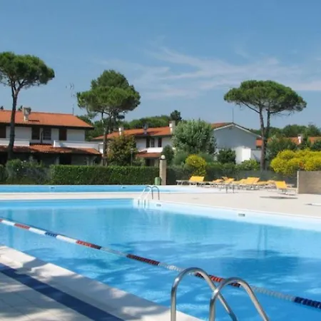 Retreat With Shared Pool *
