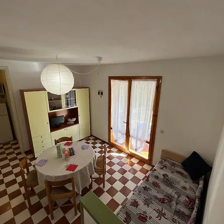 Retreat With Shared Pool