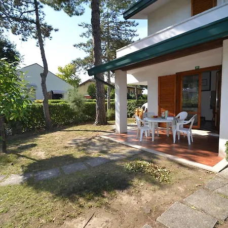 Διαμέρισμα Retreat With Shared Pool