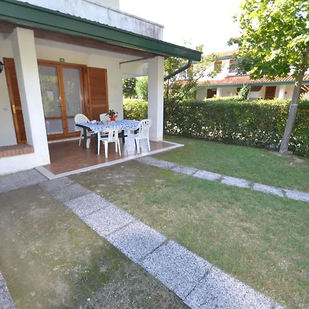 Retreat With Shared Pool *