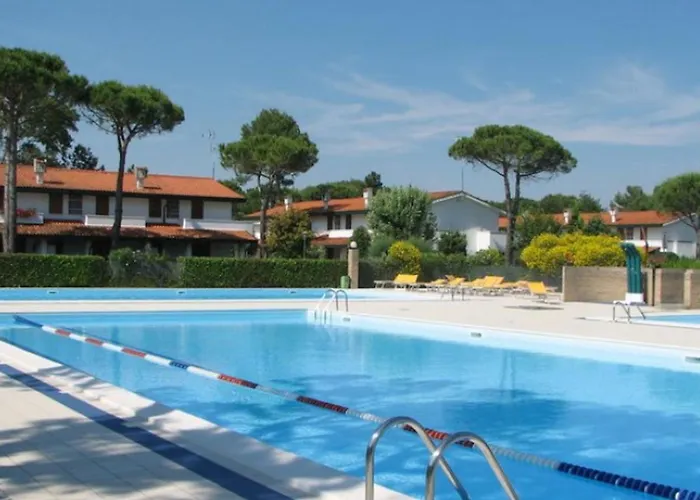 Retreat With Shared Pool *