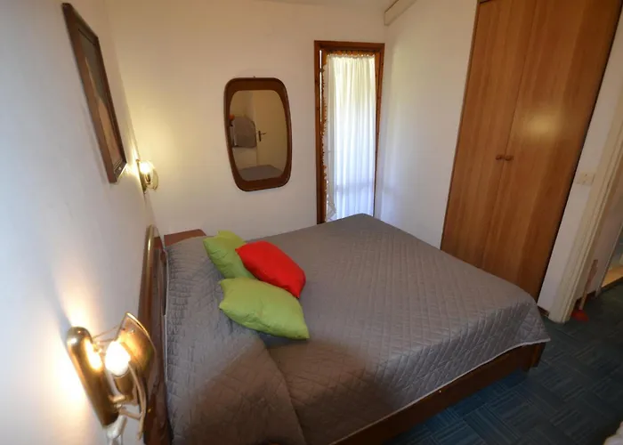 Retreat With Shared Pool Διαμέρισμα *