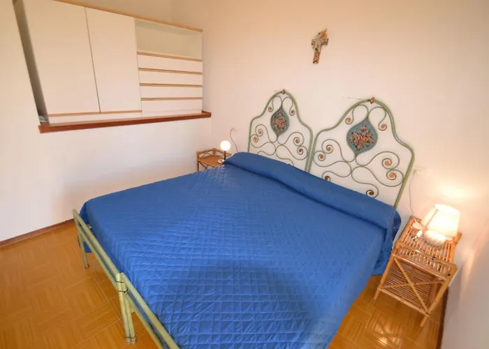 Retreat With Shared Pool