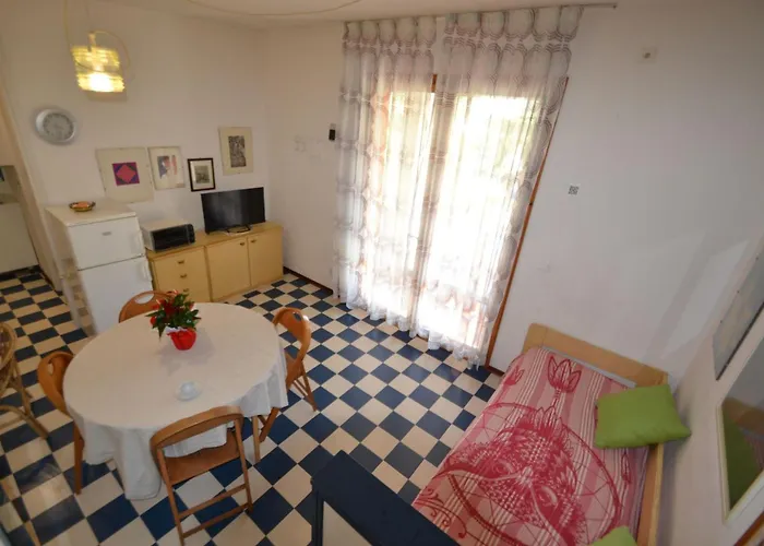 Retreat With Shared Pool Διαμέρισμα *